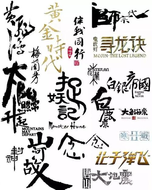 萨尔布吕肯大学graduation certificate
